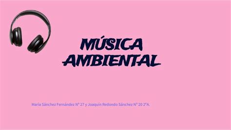 M Sica Ambiental