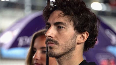 Quanto Guadagna Pecco Bagnaia Lo Stipendio Del Pilota Di Motogp E Il