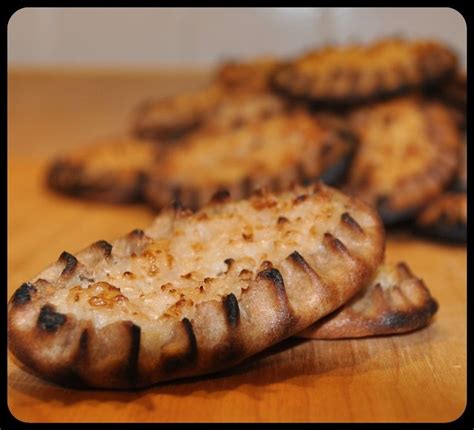 Karelian Pasty Alchetron The Free Social Encyclopedia