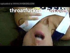 Watch Test2 Man Woman Amateur Porn SpankBang