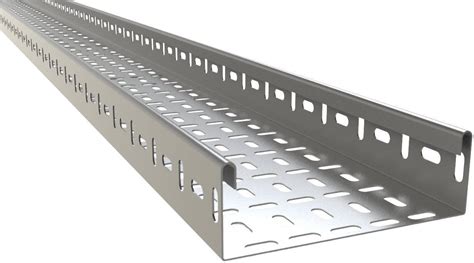 Cable Trays Lumens India