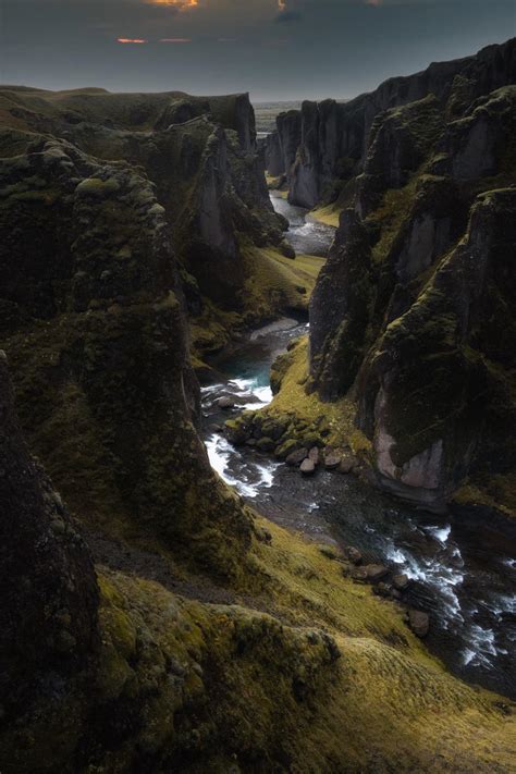 4229 Best Elves Images On Pholder Lotrmemes Fairytaleas Fuck And Item Shop