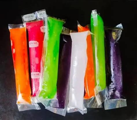 ice pops pack   units candyfyshop candyfyshop indias