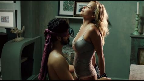 Fragments Of Love Nude Pics Page 1