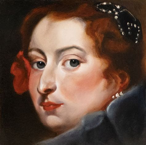 Een intiem portret van Marchesa Elena Grimaldi Cattaneo André Romijn