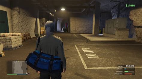 Solo Urgente Fa A Antes Que A Rockstar Retire Milh Es Gta