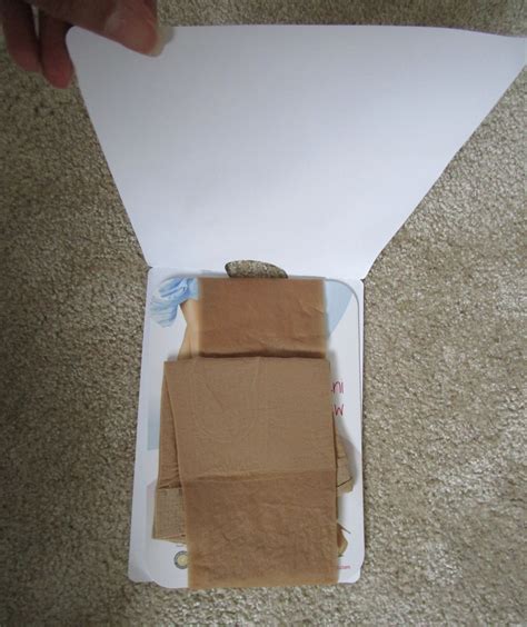 Penti Nude Mat 20 Tights By Soni Panda X