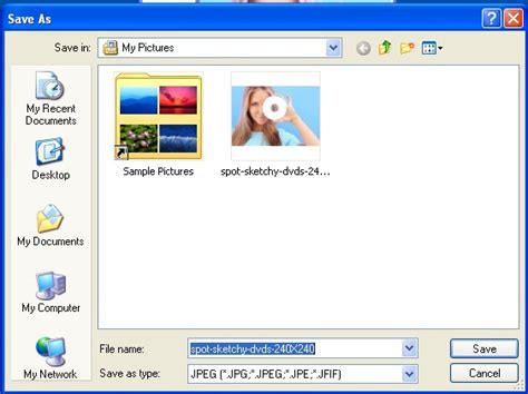 How to make a JPEG file? - TTfile