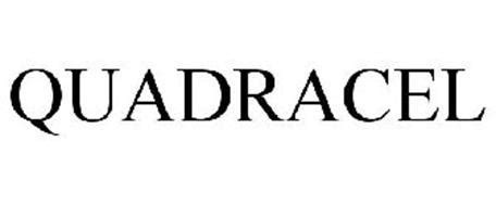 QUADRACEL Trademark of Sanofi Pasteur Limited/ Sanofi Pasteur Limitee. Serial Number: 85225589 ...