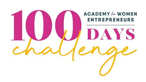 Would you like to double your business in the next 100 days? - Academy ...