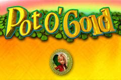 Pot O Gold Slots Free Online Amaya Slot Machine Game