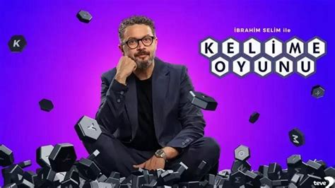 Kelime Oyunu Yeni Sezona Merhaba Diyor Son Dakika Magazin Haberleri