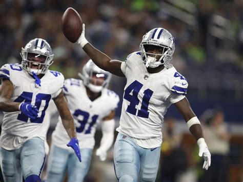 Nfls Dallas Cowboys Top Forbes Most Valuable Teams List Toronto Sun