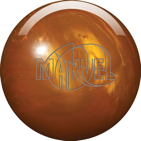 Storm Marvel Maxx Future Bowling Ball 123bowl