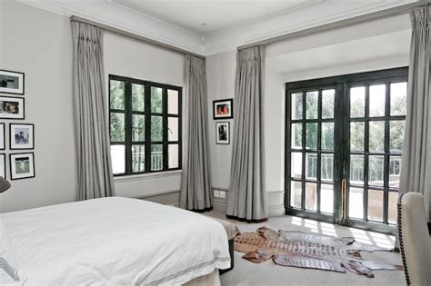 Luxury Real Estate: Sandhurst Might be Your new Home in Joburg | The ...