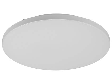 Livarno Home Led Leuchtpanel W