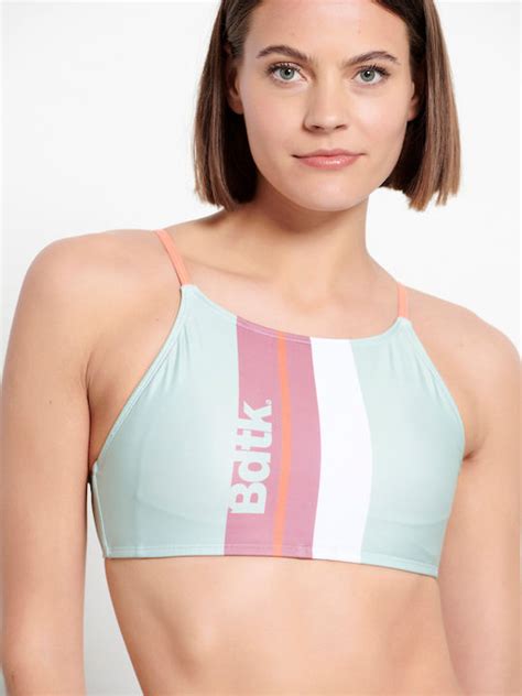 Triumph Flex Smart Summer P Bikini