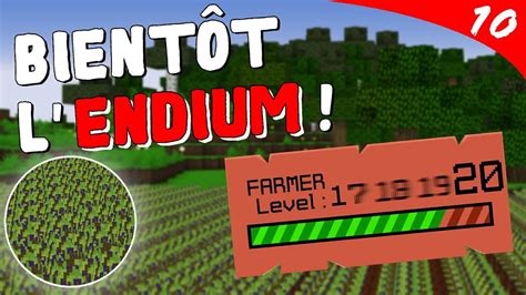 J Ai Bient T D Bloqu L Endium Paladium V Pisode Youtube