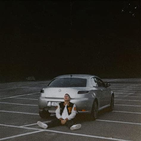 pt explicit von mojes bei amazon  amazonde