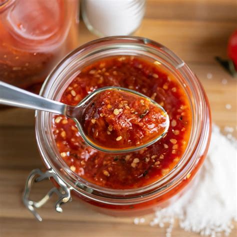Barbara Hot Sauce Unleash Bold Flavor With Every Drop