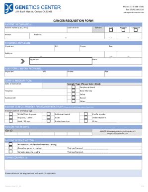 Fillable Online Doe K De Pre Award Civil Rights Questionnaire Doe