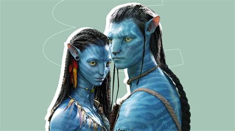 How Many Avatar Movies Are There Avatar Sequels Timeline Explained