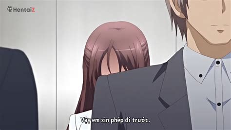 Kanojo Ga Yatsu Ni Idakareta Hi 2 Ehentai