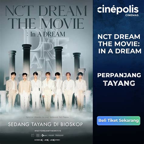 Cin Polis Indonesia On Twitter Nctzen Yang Belum Sempet Nonton