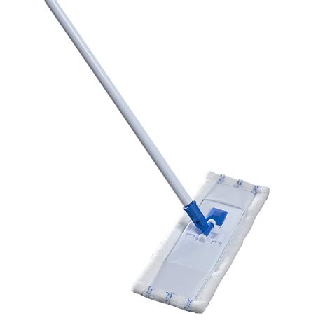 Amazon Mr Clean 446684 Microfiber Wet Dry Mop Health Household