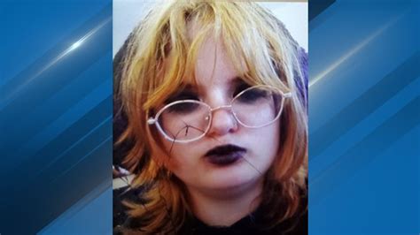 Bakersfield Police Looking For Missing 16 Year Old Girl Last Seen Near