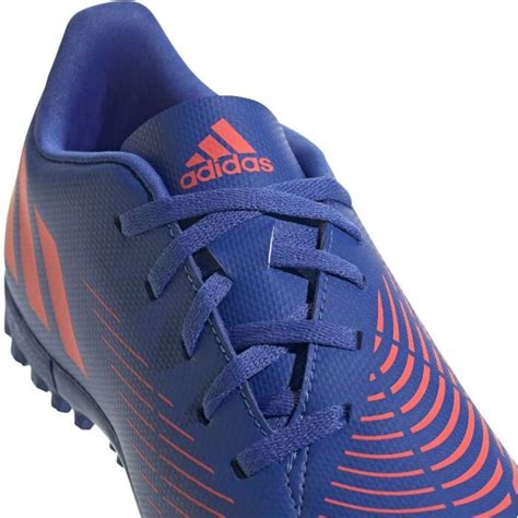 Adidas PREDATOR EDGE 4 TF J Sportisimo Cz