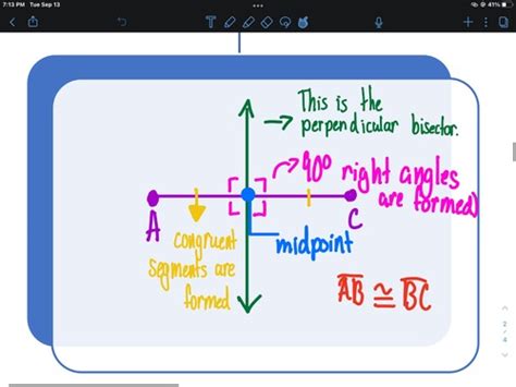 1 2 Basic Constructions Flashcards Quizlet