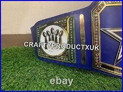 Dallas Cowboys Championship Belt | Champion Ship Belt