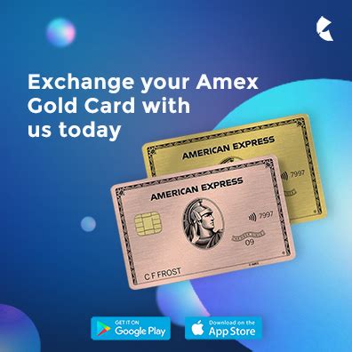 Amex Gold Card- All You Need to Know