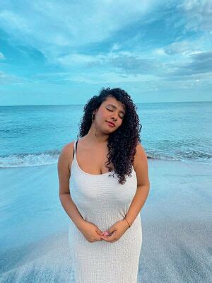 Karla Turner Leaked Nude Photos And Videos