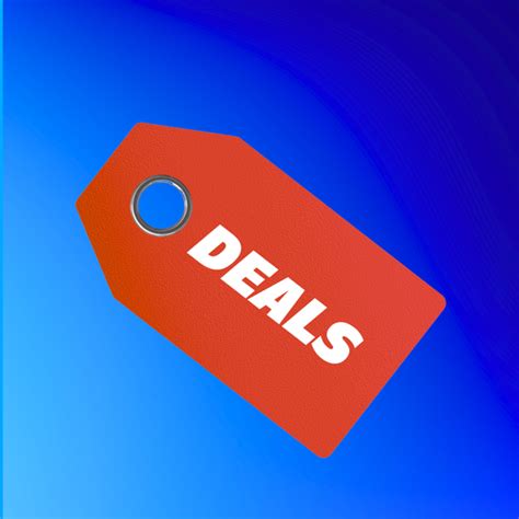 Roblox $10 Gift Card - Delivered In As Fast As 15 Minutes | Gopuff