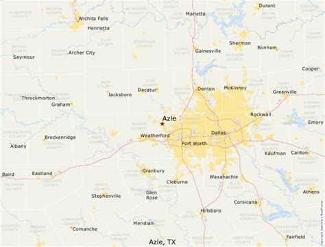 Best Places to Live | Compare cost of living, crime, cities, schools ...