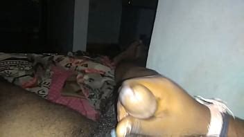 After Min Jerk Off XVIDEOS