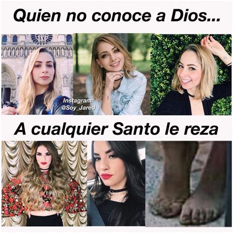 Pin De Akariguiedani Manzanojimenez En Chiste De Novios Chiste De Novios Instagram Chistes