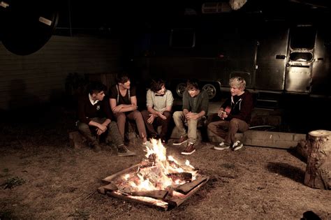 "Up All Night" photoshoot pic ♥ - One Direction Photo (26469107) - Fanpop