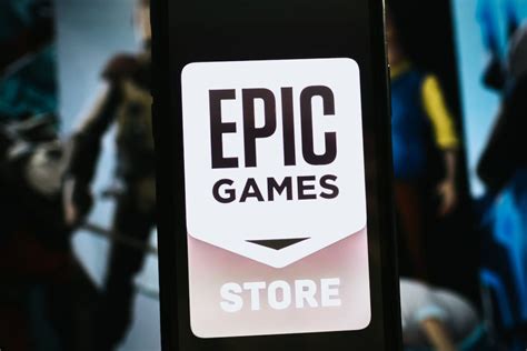 Veja a lista dos próximos jogos gratuitos da Epic Games Store