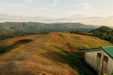 talampasngpilipinas      talampasng
