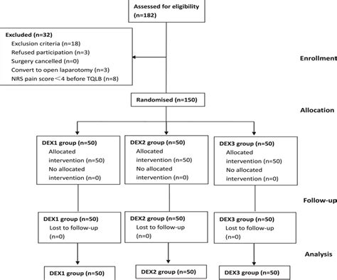 The Clinical Journal of Pain