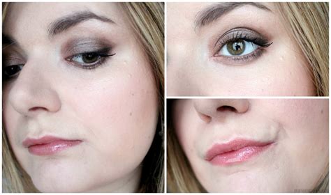 Revue Makeup Naked On The Run La Nouvelle Palette D Urban Decay