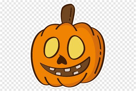 Citrouilles D Halloween Jack O Lanterne Citrouille Png Pngegg