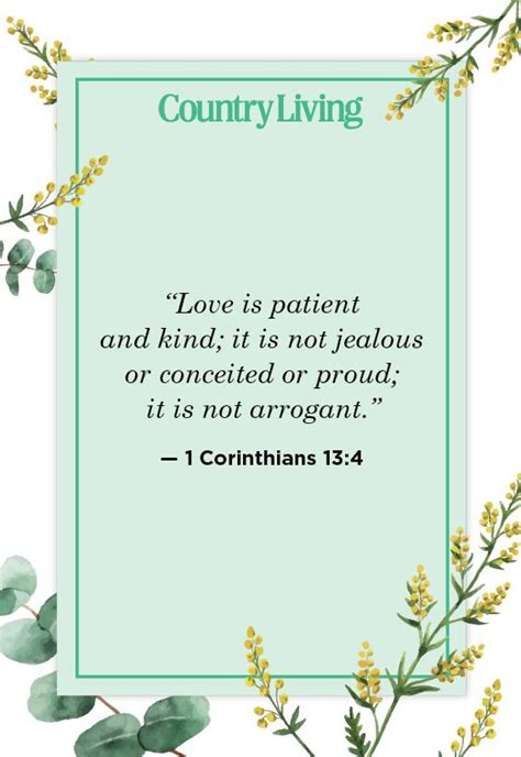 20 Calming Bible Verses About Patience Love And Perseverance Quotes