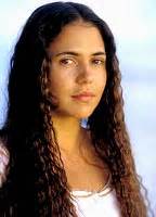 Miriama Smith Nude Pics Videos Sex Tape