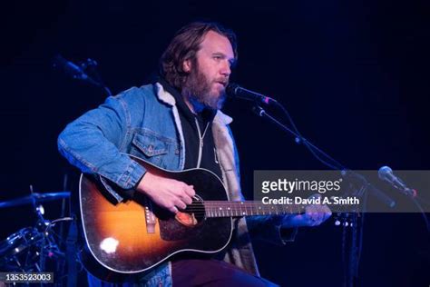 John Mark Mcmillan Photos and Premium High Res Pictures - Getty Images