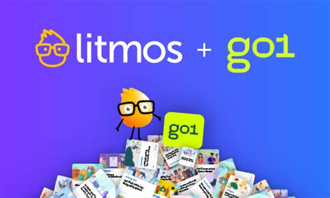 Litmos Announces Enhancements To Its Leading Learning Suite To Meet