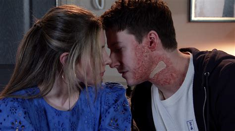 Coronation Street spoilers: Ryan Connor KISSES Daisy! | What to Watch